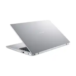 Acer Aspire 1 A115-32 - Intel Celeron - N4500 - jusqu'à 2.8 GHz - Win 11 Home in S mode - UHD Gra... (NX.A6MEF.00A)_6